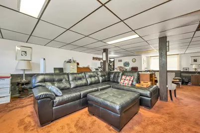 820 Colebrook Road, Errol, NH 03579 - Photo 17