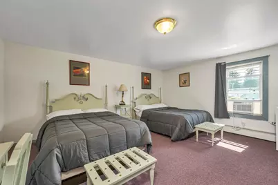 820 Colebrook Road, Errol, NH 03579 - Photo 33