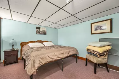 820 Colebrook Road, Errol, NH 03579 - Photo 21