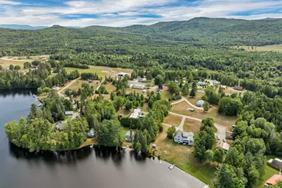 820 Colebrook Road, Errol, NH 03579 - Photo 9