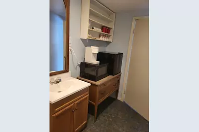 820 Colebrook Road, Errol, NH 03579 - Photo 29