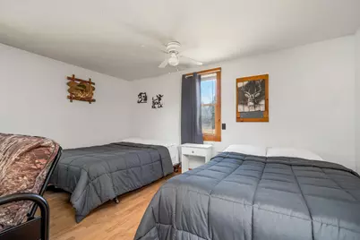 820 Colebrook Road, Errol, NH 03579 - Photo 39