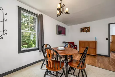 820 Colebrook Road, Errol, NH 03579 - Photo 11