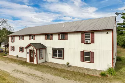 820 Colebrook Road, Errol, NH 03579 - Photo 3