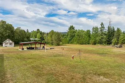 820 Colebrook Road, Errol, NH 03579 - Photo 7