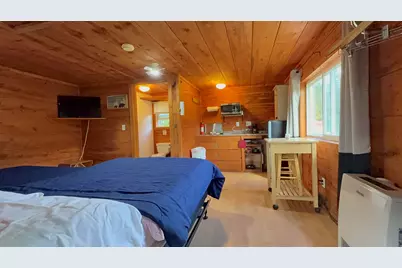 820 Colebrook Road, Errol, NH 03579 - Photo 47