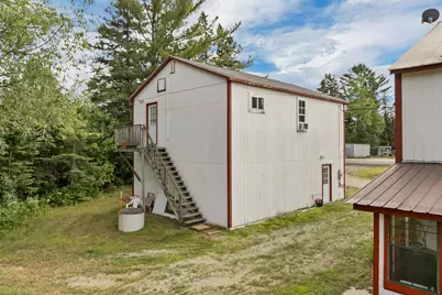 820 Colebrook Road, Errol, NH 03579 - Photo 37
