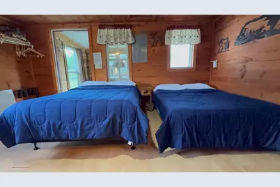 820 Colebrook Road, Errol, NH 03579 - Photo 49