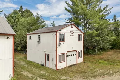 820 Colebrook Road, Errol, NH 03579 - Photo 5