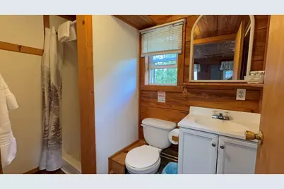 820 Colebrook Road, Errol, NH 03579 - Photo 45