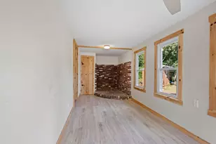 2877 Mt Moosilauke Hwy, Haverhill, NH 03780 - Photo 3