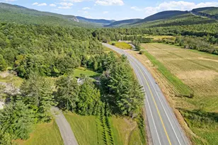 2877 Mt Moosilauke Hwy, Haverhill, NH 03780 - Photo 25