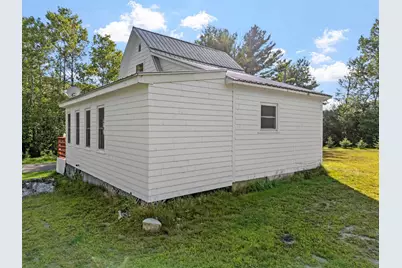 2877 Mt Moosilauke Highway, Haverhill, NH 03780 - Photo 23