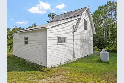 2877 Mt Moosilauke Highway, Haverhill, NH 03780 - Photo 21