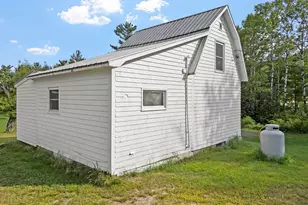 2877 Mt Moosilauke Hwy, Haverhill, NH 03780 - Photo 21