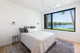 164 Edgewater Dr, Gilford, NH 03249 - Photo 19