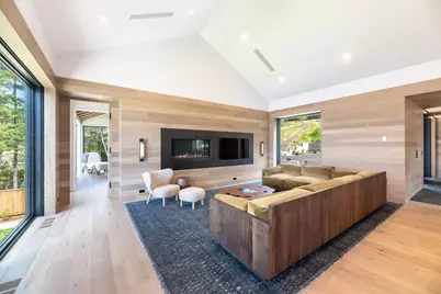 164 Edgewater Drive, Gilford, NH 03249 - Photo 7