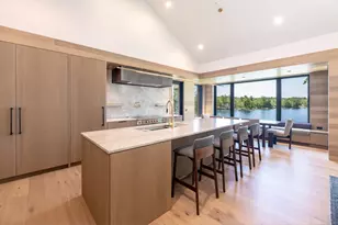 164 Edgewater Dr, Gilford, NH 03249 - Photo 5