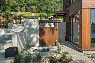 164 Edgewater Drive, Gilford, NH 03249 - Photo 33