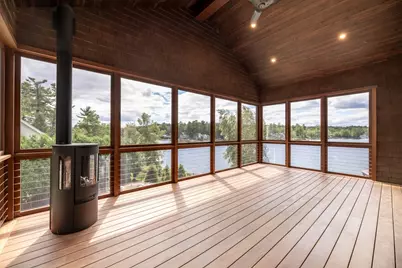 164 Edgewater Drive, Gilford, NH 03249 - Photo 13