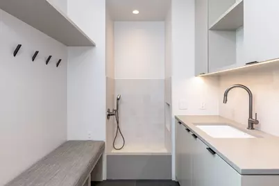 164 Edgewater Drive, Gilford, NH 03249 - Photo 21