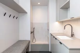 164 Edgewater Dr, Gilford, NH 03249 - Photo 21