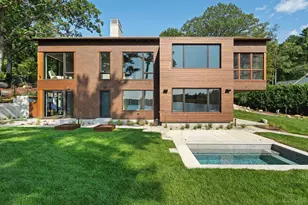 164 Edgewater Dr, Gilford, NH 03249 - Photo 43