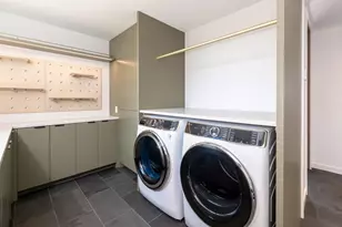 164 Edgewater Dr, Gilford, NH 03249 - Photo 15