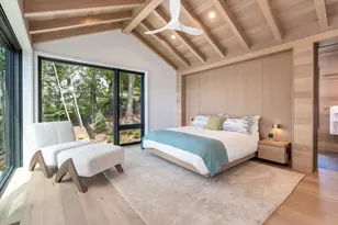 164 Edgewater Dr, Gilford, NH 03249 - Photo 9