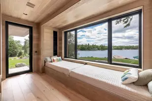 164 Edgewater Dr, Gilford, NH 03249 - Photo 23