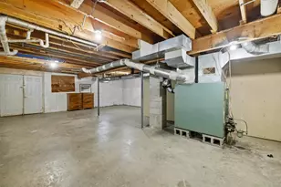 185 Highland Ave, Lisbon, NH 03585 - Photo 39