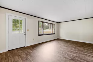 185 Highland Ave, Lisbon, NH 03585 - Photo 15