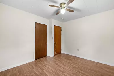 185 Highland Avenue, Lisbon, NH 03585 - Photo 23