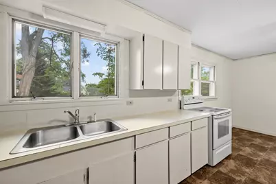 185 Highland Avenue, Lisbon, NH 03585 - Photo 9