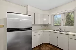 185 Highland Ave, Lisbon, NH 03585 - Photo 21