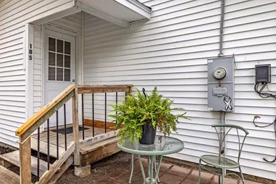 185 Highland Avenue, Lisbon, NH 03585 - Photo 5