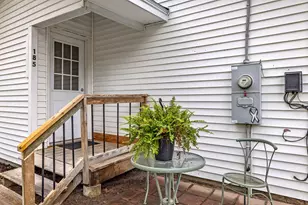 185 Highland Ave, Lisbon, NH 03585 - Photo 5