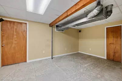 185 Highland Avenue, Lisbon, NH 03585 - Photo 43