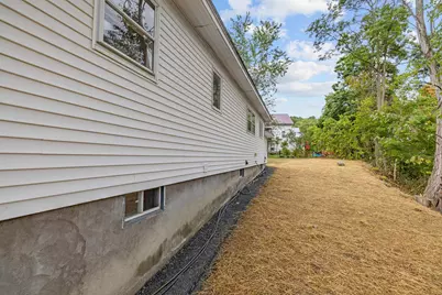 185 Highland Avenue, Lisbon, NH 03585 - Photo 9