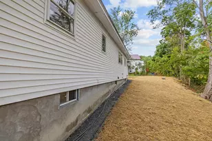 185 Highland Ave, Lisbon, NH 03585 - Photo 9