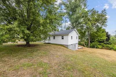 185 Highland Avenue, Lisbon, NH 03585 - Photo 47