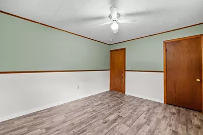 185 Highland Avenue, Lisbon, NH 03585 - Photo 27