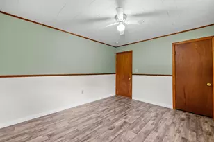 185 Highland Ave, Lisbon, NH 03585 - Photo 27