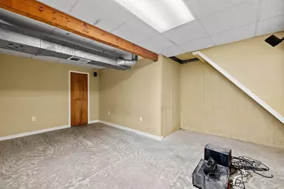 185 Highland Avenue, Lisbon, NH 03585 - Photo 41