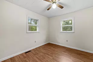 185 Highland Ave, Lisbon, NH 03585 - Photo 31