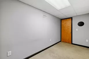 185 Highland Ave, Lisbon, NH 03585 - Photo 35