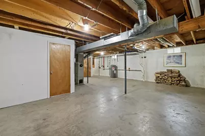 185 Highland Avenue, Lisbon, NH 03585 - Photo 37