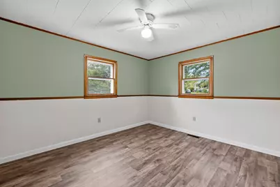 185 Highland Avenue, Lisbon, NH 03585 - Photo 25