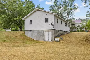 185 Highland Ave, Lisbon, NH 03585 - Photo 51