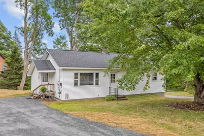 185 Highland Avenue, Lisbon, NH 03585 - Photo 53